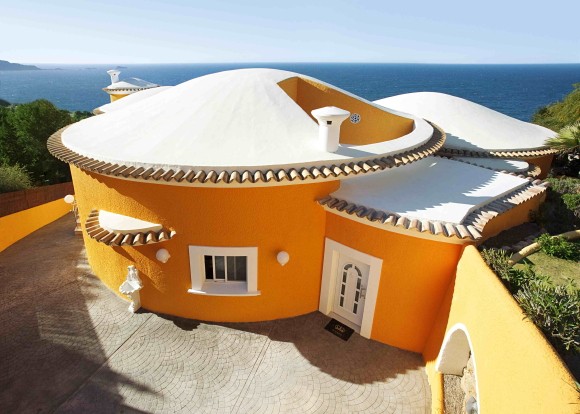 immobilier Maison 4410
