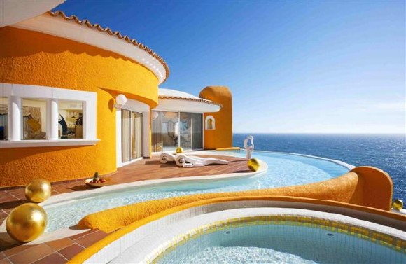 immobilier Maison 4410