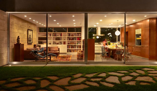 immobilier Maison 4411