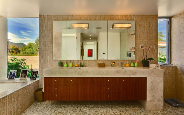 immobilier Maison 4411