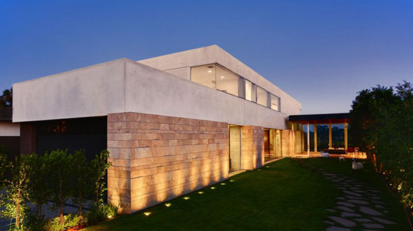 immobilier Maison 4411