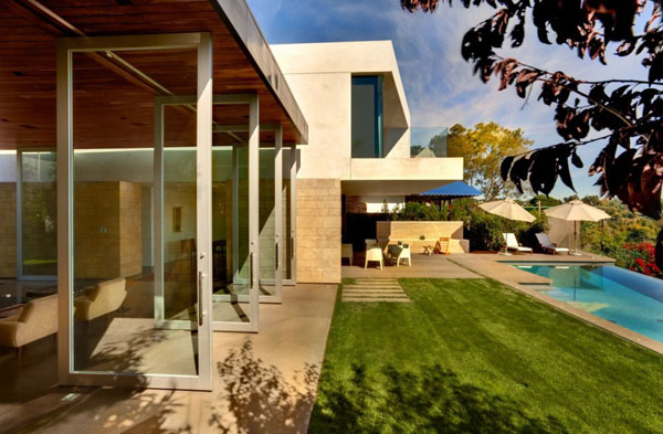 immobilier Maison 4411