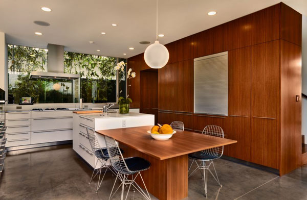 immobilier Maison 4411