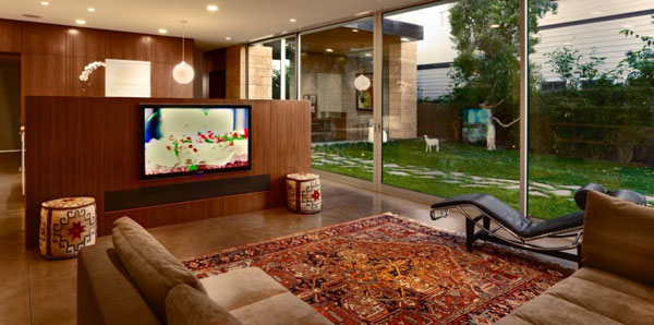 immobilier Maison 4411