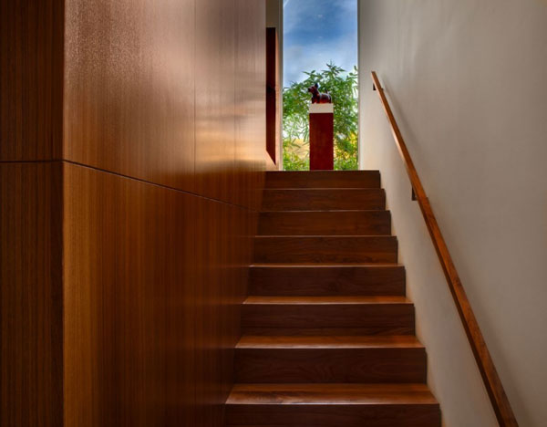 immobilier Maison 4411