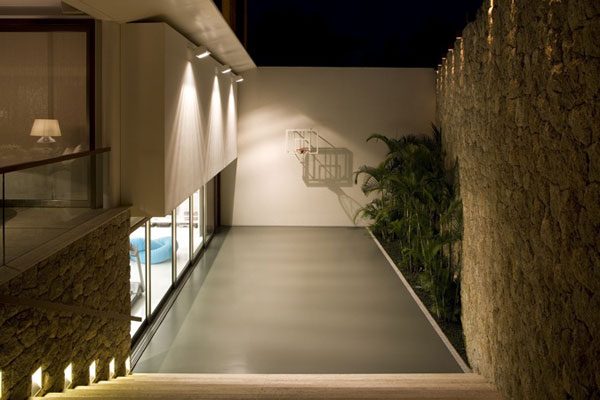 immobilier Maison 4415