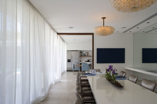 immobilier Maison 4415