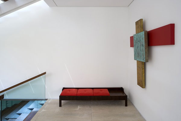 immobilier Maison 4415