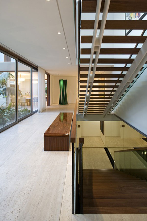 immobilier Maison 4415
