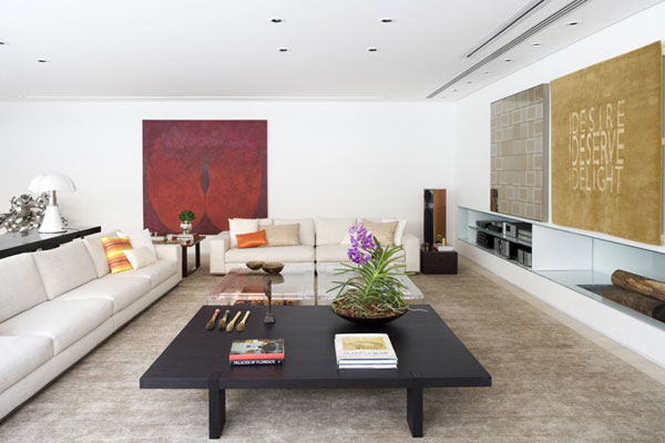 immobilier Maison 4415
