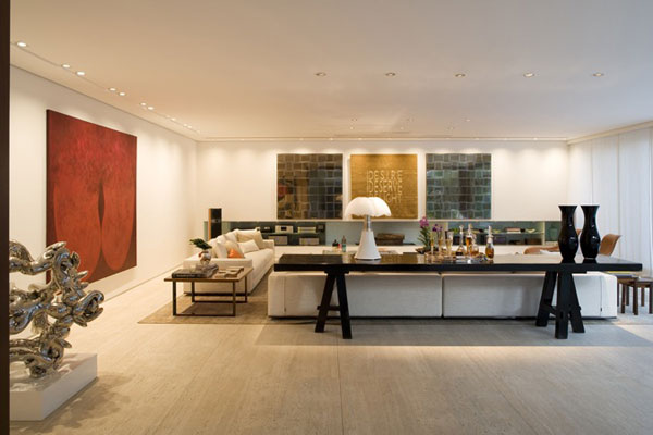 immobilier Maison 4415