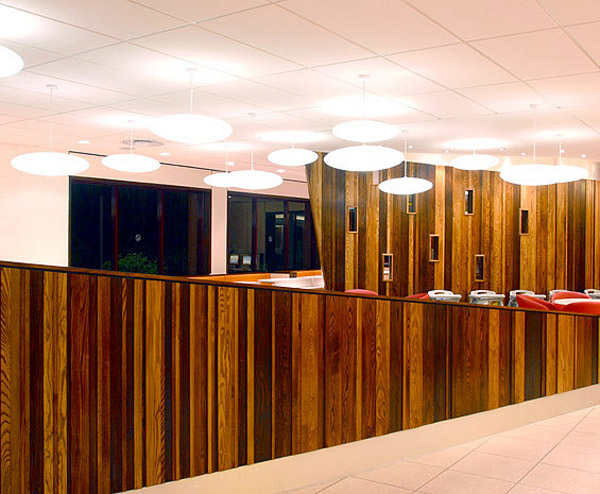 immobilier Maison 4418