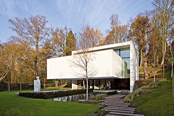 immobilier Maison 4422
