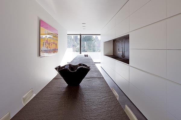 immobilier Maison 4422