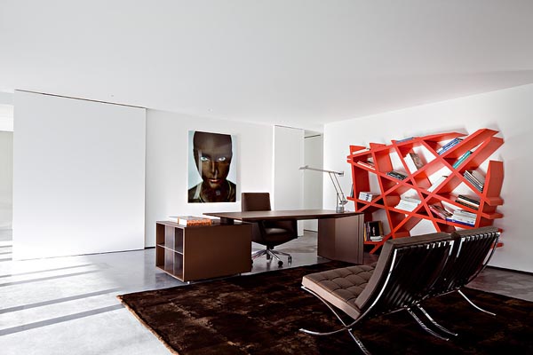 immobilier Maison 4422