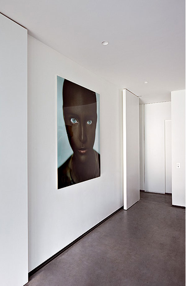 immobilier Maison 4422