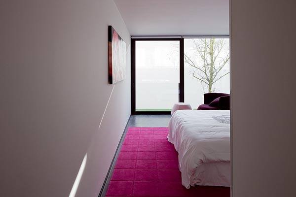immobilier Maison 4422