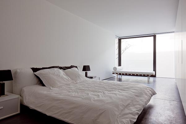 immobilier Maison 4422
