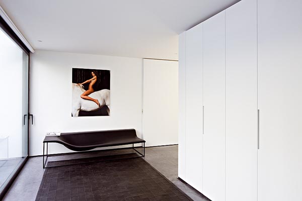 immobilier Maison 4422
