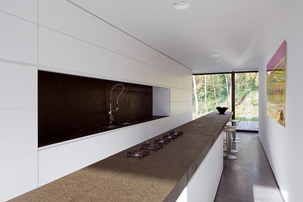 immobilier Maison 4422