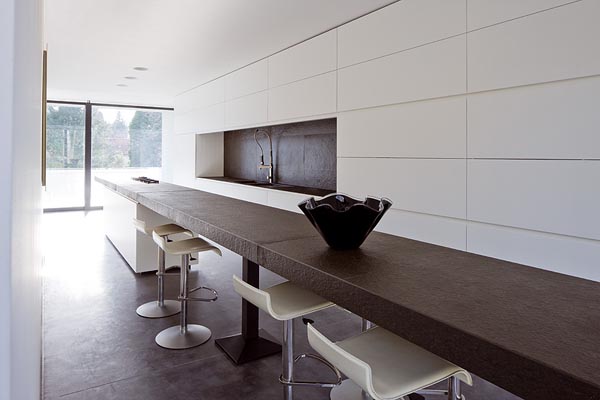 immobilier Maison 4422