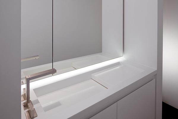 immobilier Maison 4422
