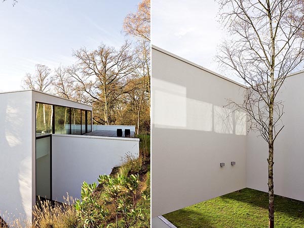 immobilier Maison 4422