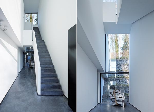immobilier Maison 4422