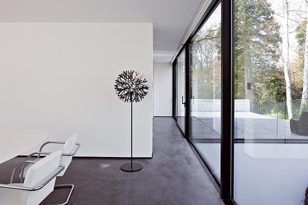 immobilier Maison 4422