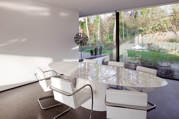immobilier Maison 4422