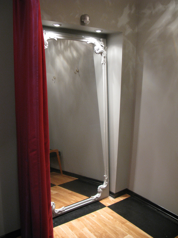 immobilier Maison 4423