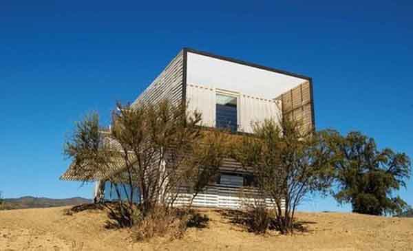 immobilier Maison 4426