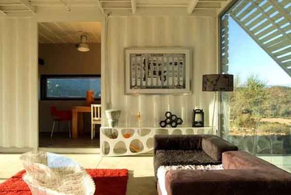 immobilier Maison 4426