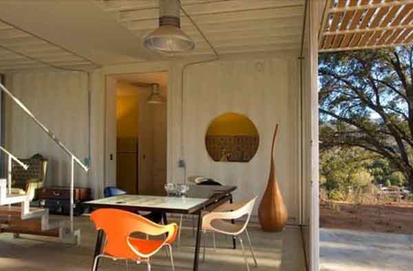 immobilier Maison 4426