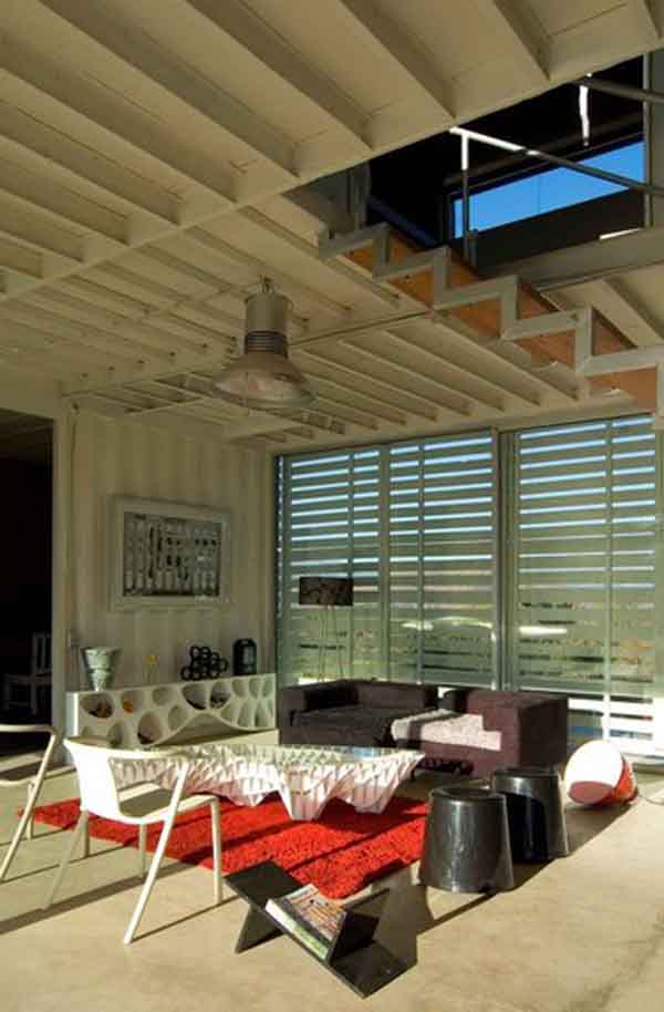 immobilier Maison 4426