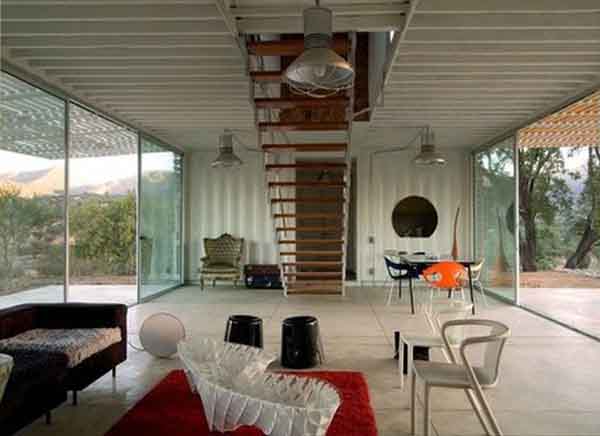 immobilier Maison 4426