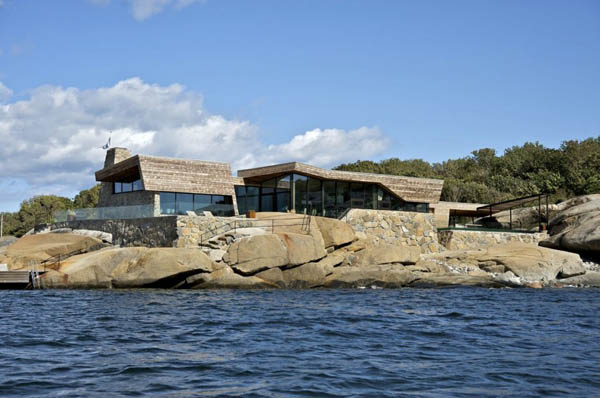 immobilier Maison 4429