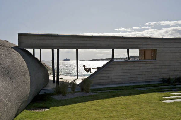 immobilier Maison 4429