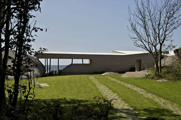 immobilier Maison 4429