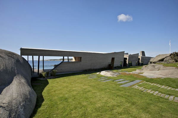 immobilier Maison 4429