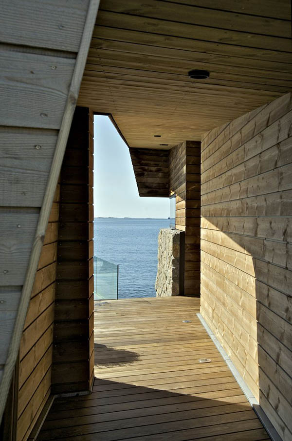 immobilier Maison 4429