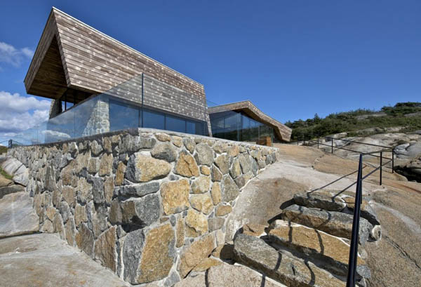 immobilier Maison 4429