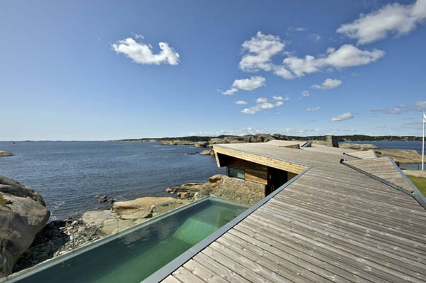 immobilier Maison 4429