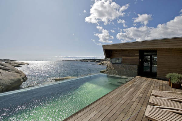 immobilier Maison 4429