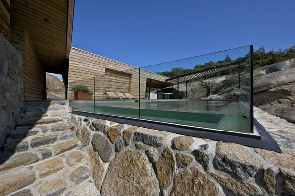 immobilier Maison 4429