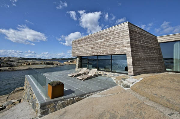 immobilier Maison 4429