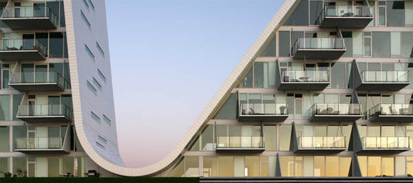 immobilier Maison 4430