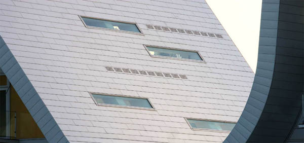 immobilier Maison 4430