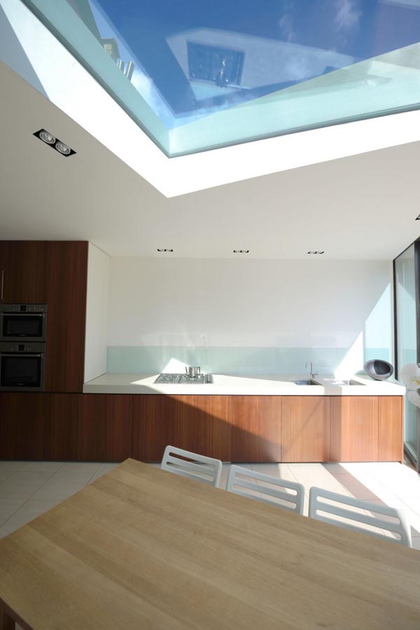 immobilier Maison 4432