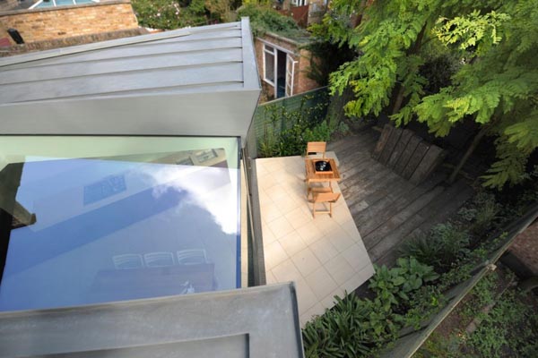immobilier Maison 4432